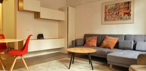 Sant Antoni 1 - Downtown & Modern - image 23