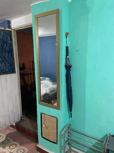 casitabonita - image 5