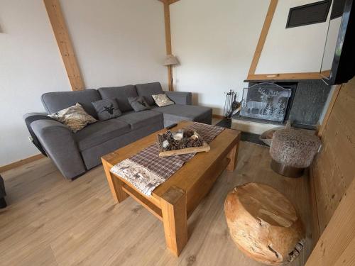 Appartement confortable - 4 pers. - FR-1-593-146 - Location saisonnière - Les Angles