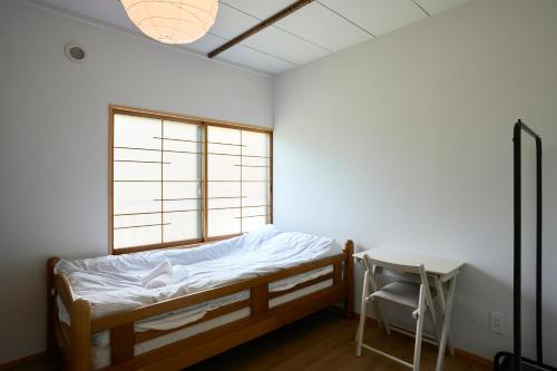 有島ハウス Arishima House – khách sạn tại Ga Niseko
