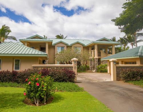 Удобства, ❤PiH❤MAJESTIC OCEANOcean Views Stunning Mauna Kea Resort Best Beaches Bikes in Hapuna Bay