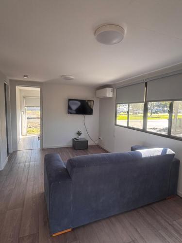 Pioneer Caravan Park - Crows Nest Pioneer Caravan Park - Crows Nest