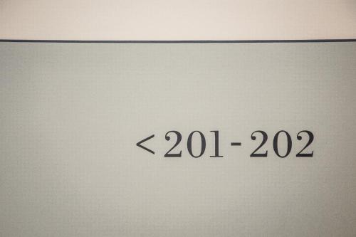 Lindenau Inn - image 8