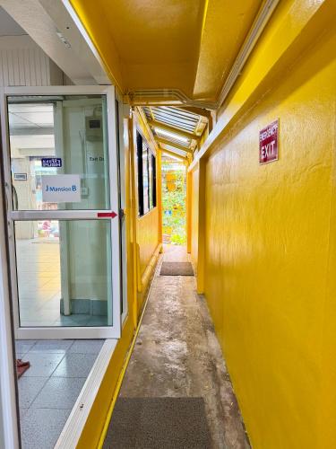 J Home in Ton Sai