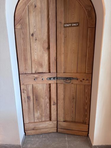 B&B Belvedere – Colico, VA