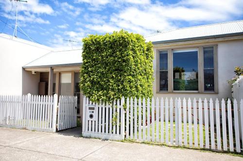 Bella Casa - Queenscliff