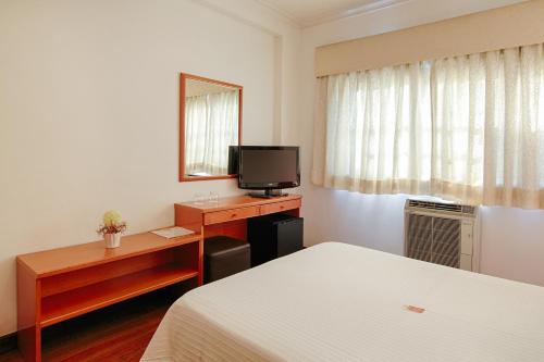 Foto - Albergaria da Sé Hostel & Lodge