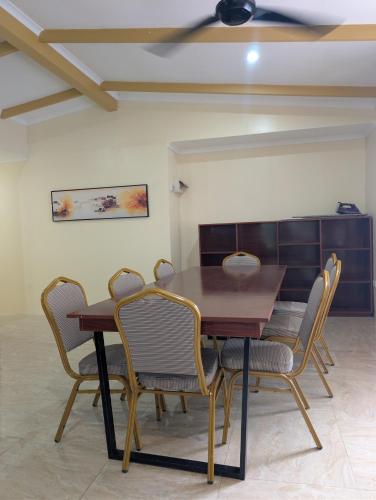 Panatina Hillside 2 bedroom apartment - image 3
