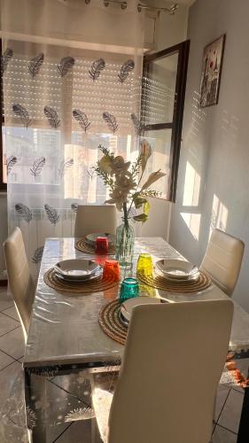 Casa BELLOCCHIO
