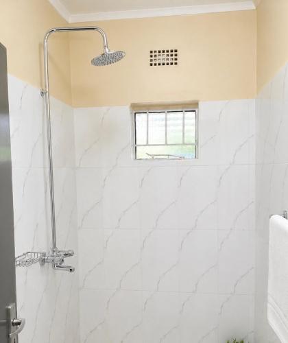 Kasama homestay – khách sạn tại Kasama