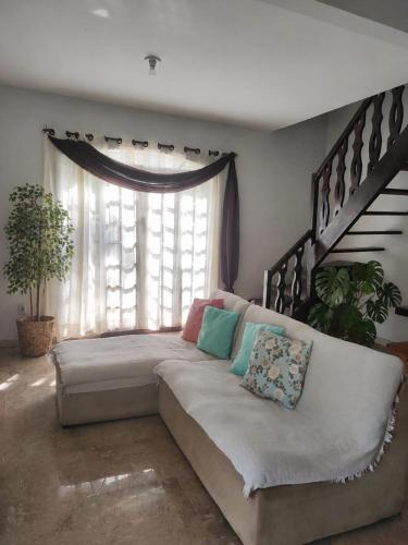 Casa com piscina em Aldeia Velha in Silva Jardim