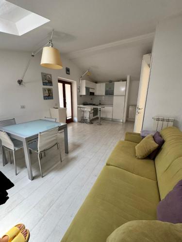 Casa Vacanze Marine