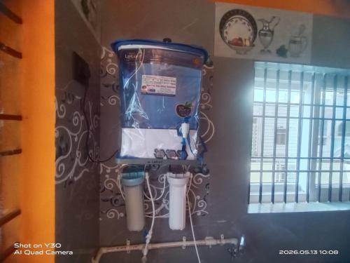Kathir Home Stay - image 2