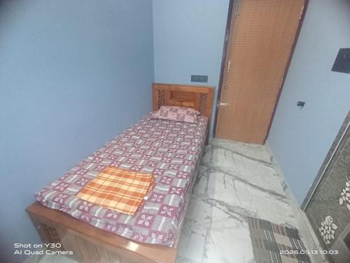 Kathir Home Stay - image 3