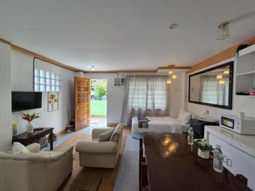 RM Apartments in Danao