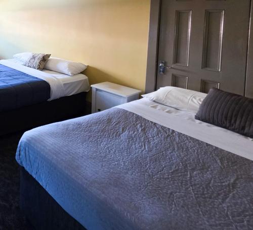 Cessnock Hotel Hunter Valley, Maitland