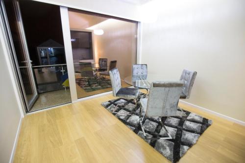 Hotel Estalagem Turismo - main image