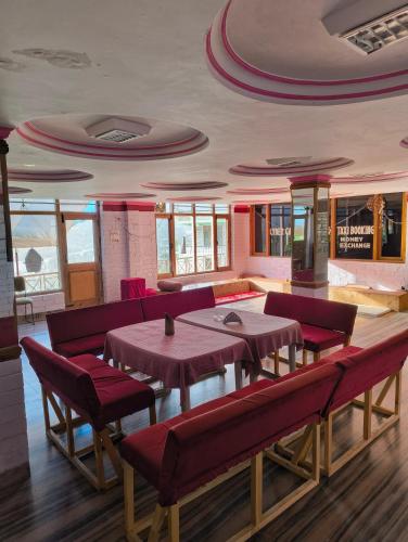 Pachamama Hotels- Vashisht photo 5