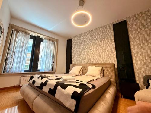 The Pearl Residence - image 2