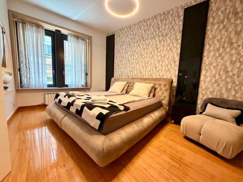 The Pearl Residence - image 4