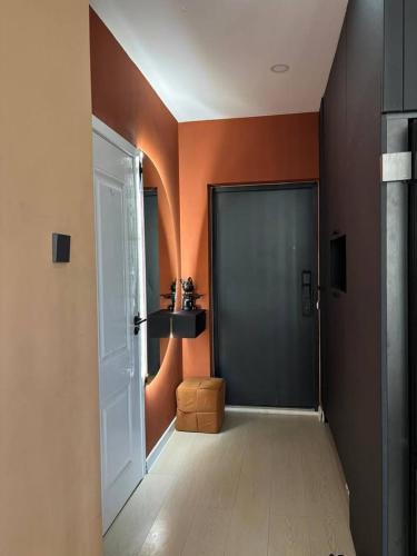 Cozy Corner Erdenet — other in platinum palace Vip residence, erdenet, Ongon Mongolia, 210100