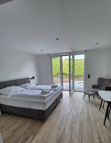 Hotel Elb Blick in Jork, Deutschland