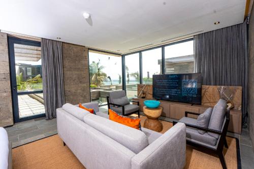 Noom Hotel Dakar Sea Plaza, a member of Radisson Individuals in Dakar