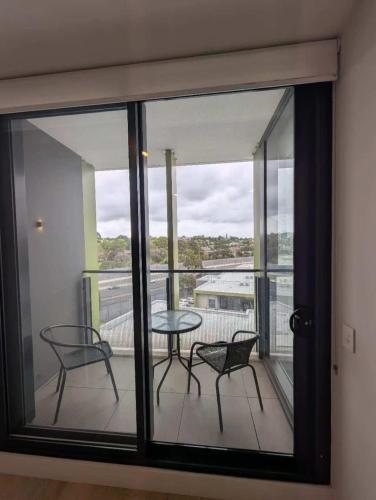 Parkville 2BR Apt close to Zoo and Hospital in Parkville