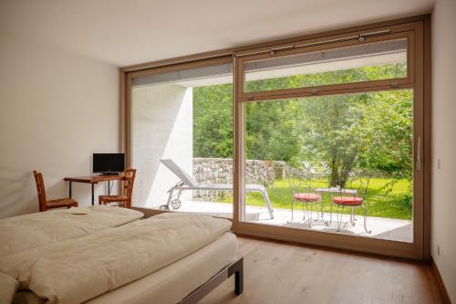 Casa Martinelli, Boutique-Hotel in 馬賈