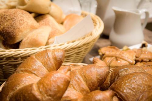 Lindenau Inn - image 10