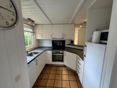 Faciliteiten, Groot Vakantiehuis Met Zwembad, Spa En Sauna (Large Holiday Home With Pool Spa And Sauna) in Vaeggerlose