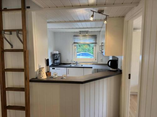 Faciliteiten, Groot Vakantiehuis Met Zwembad, Spa En Sauna (Large Holiday Home With Pool Spa And Sauna) in Vaeggerlose
