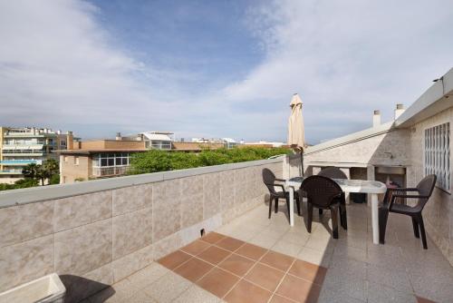 Sobreático Salou