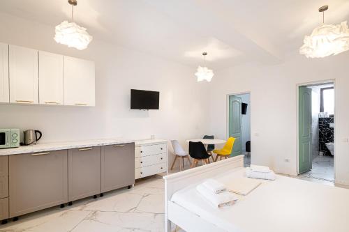 Hotel Cazino Nord 3