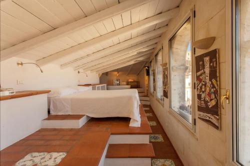 Casa Diva - image 11