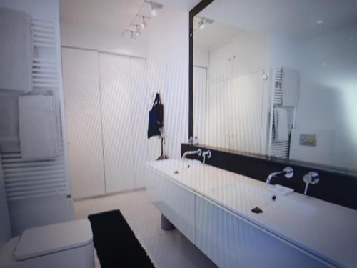 Cannes Frank Villa