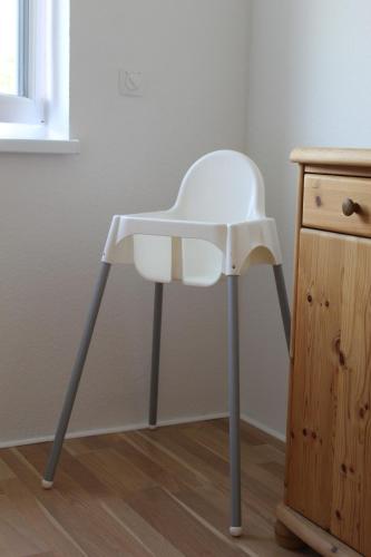 Ferienwohnung LEXA in Brigachtal