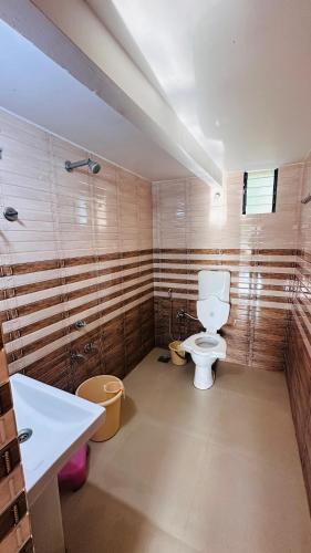 Dholavira Homestay in Dholavira