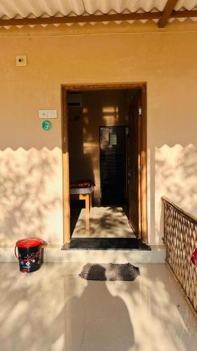 Dholavira Homestay in Dholavira