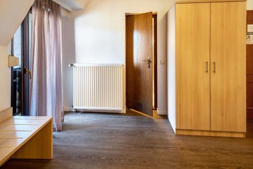 Hotel Deitmer in Rhede