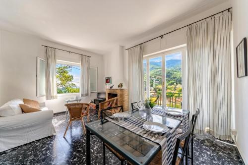 Monterosso Apartments 2