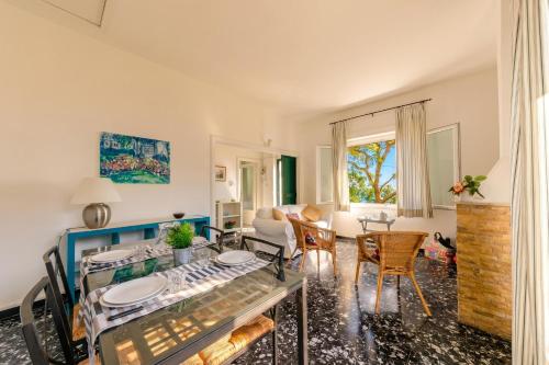 Monterosso Apartments - Monterosso al Mare