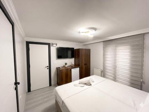 Şahinbey Boutique Hotel - image 6