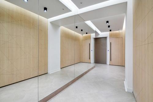 B48 Paris Haussmann - image 12