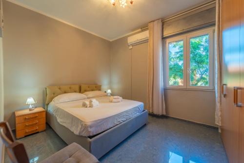 Brorent Casa Aurora