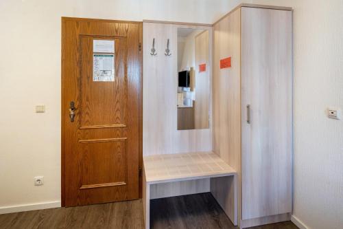 Hotel Deitmer in Rhede
