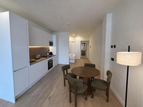 Madrid Boutique Loft - image 4