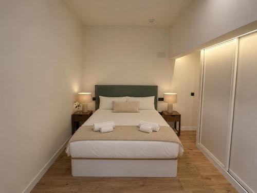 Madrid Boutique Loft - image 2