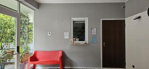 Feel Like Home In Milan 4