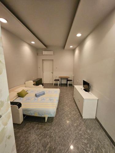 Studio K Milana